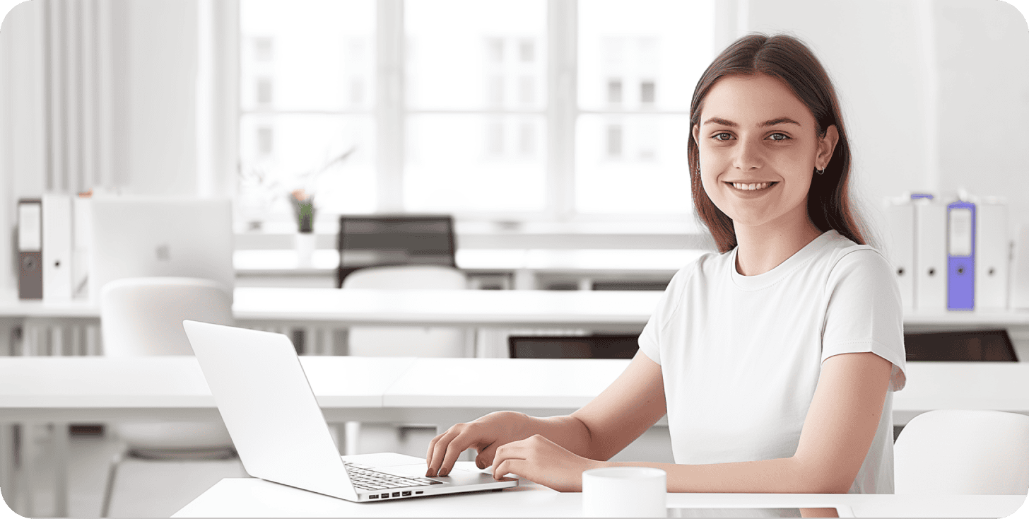 26 января объявлен конкурс на замещение вакантных должностей 